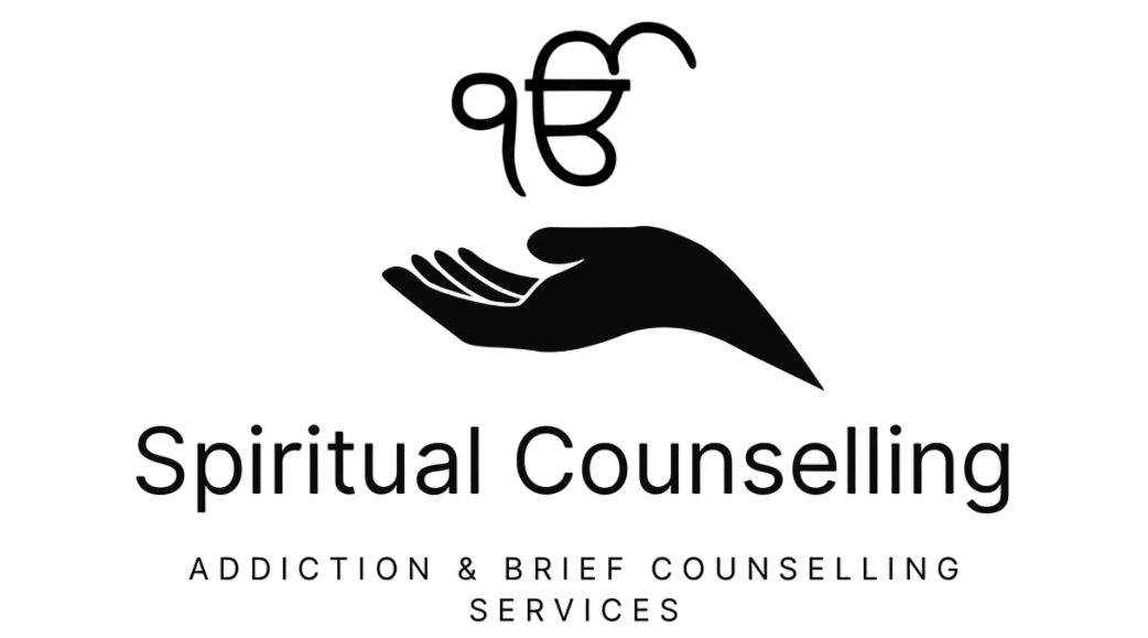 Itscounselling Event